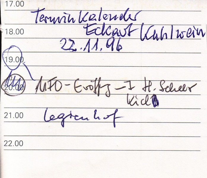 Datei:Kalender Eckart Kuhlwein 1996.jpg