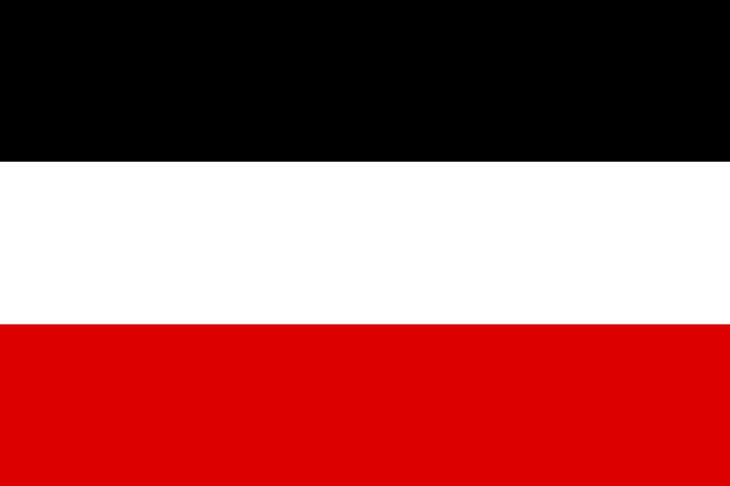 Datei:800px-Flag of Germany (1867–1919).svg.png