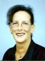 Gudrun Kockmann-Schadendorf.JPG