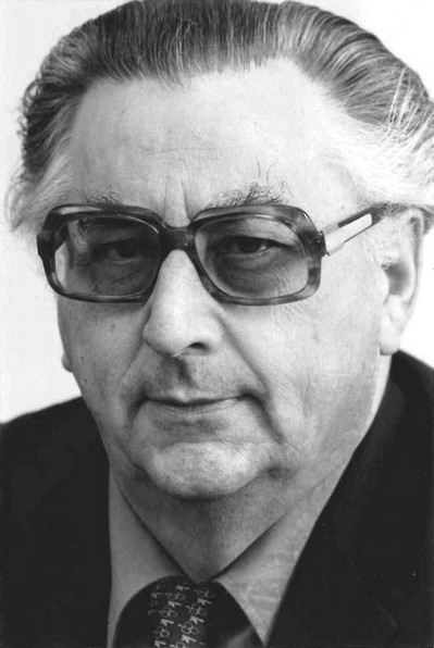 Datei:Heinz Lüdemann Foto Fraktion.jpg