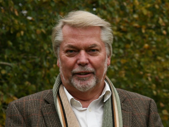 Datei:Hartmut Unterlehberg 2011.jpg