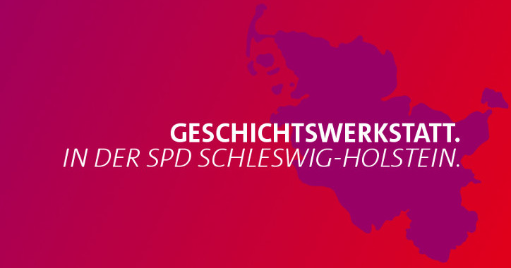 Datei:SPD Geschichtswerkstatt Facebook Header.jpg