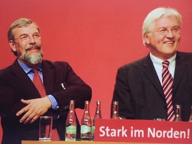 Datei:Auftakt Kommunalwahl 2008 in Kiel.jpg