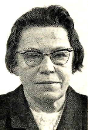 <b>Anne Brodersen</b> - Anne_Brodersen_1965