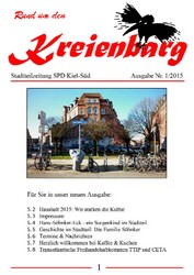 Datei:2015-1 Titel Kreienbarg klein.jpg