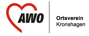 Logo AWO OV.png