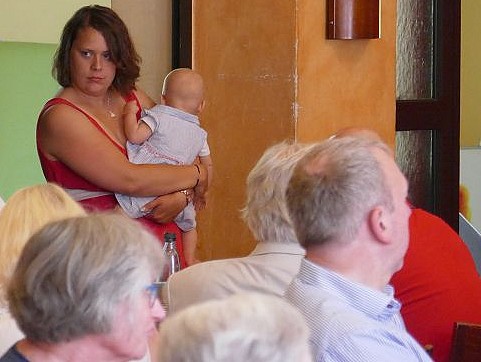 Datei:Annika Schütt 2018.jpg