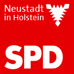 Datei:SPD Neustadt in Holstein 2018.png