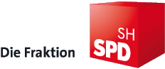 SPD-Fraktion im Landtag.gif