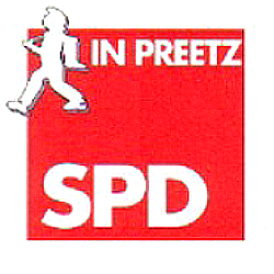 Logo OV Preetz.png