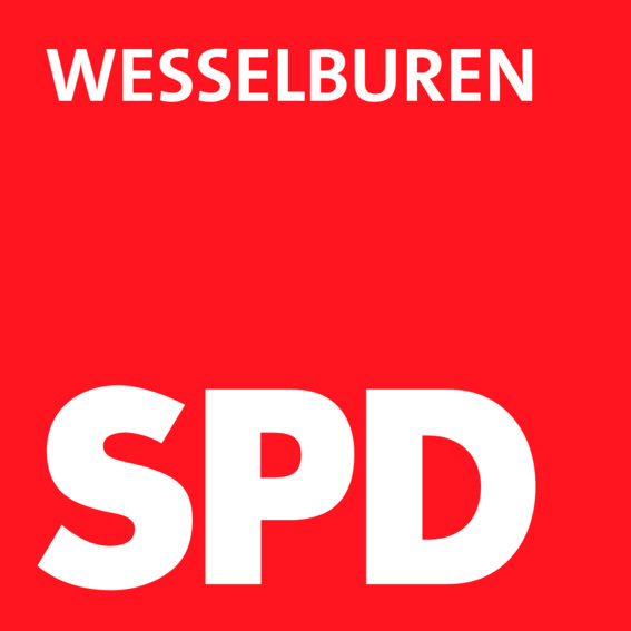 Datei:SPD-LogoR.jpg