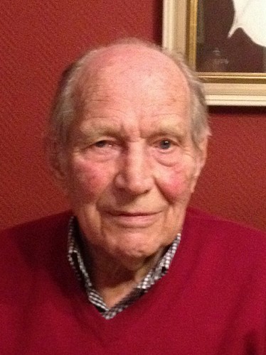 Datei:Karl-Heinz Ramm.jpg