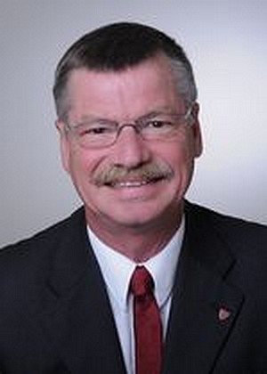 Datei:Rüdiger Karschau.jpg