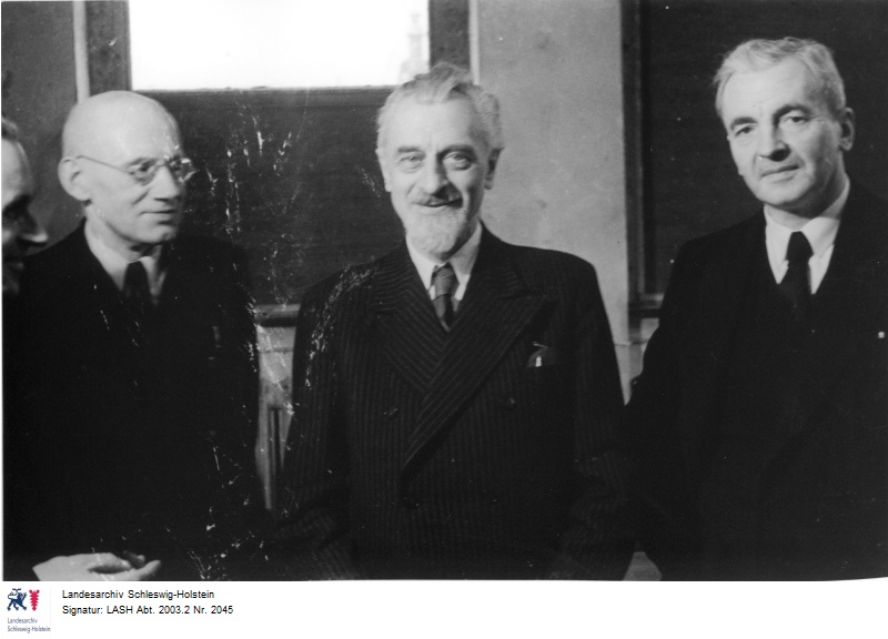 Datei:Kuklinski Lüdemann Steltzer Lash abt. 2003.2 nr. 2045.jpg