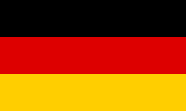 Datei:640px-Flag of Germany.svg.png
