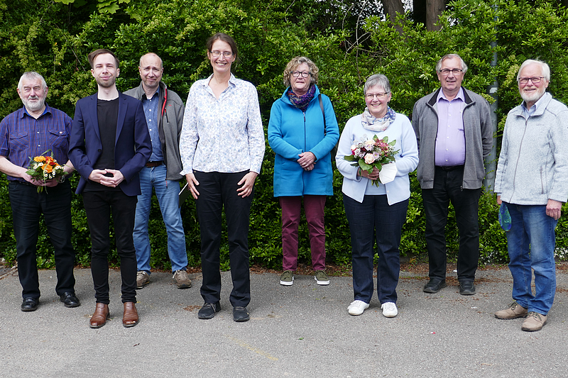 Datei:2021 Vorstand OV Pries-Friedrichsort.png