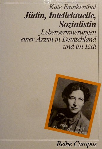 Datei:Buchtitel Frankenthal.jpg