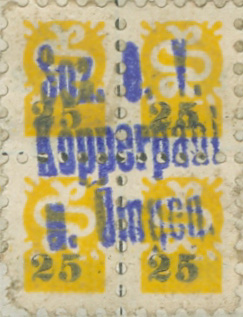 Datei:Beitragsmarke 1930 SPD Kopperpahl.jpg