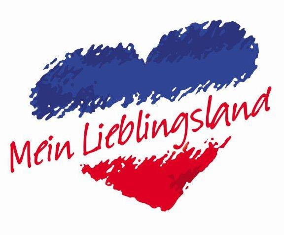 Datei:Mein Lieblingsland Logo.JPG