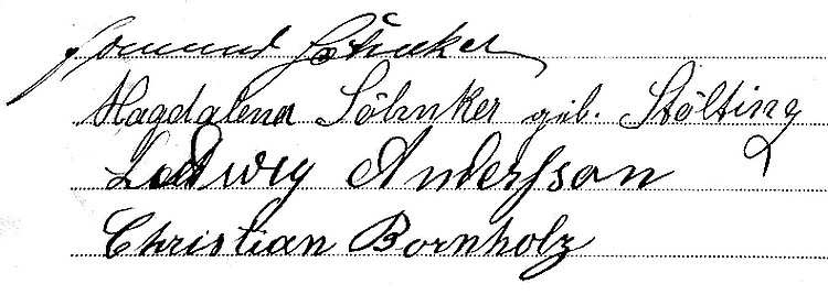 Datei:Unterschrift Edmund Söhnker.png