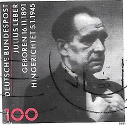 Datei:Briefmarke Julius Leber.jpg