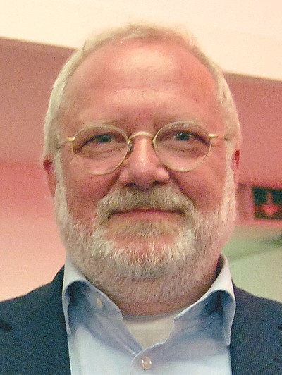 Datei:Hans Müller 2011.jpg