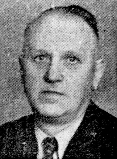 Datei:Theodor Werner 1946.jpg