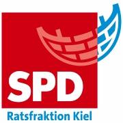 Spd-ratsfraktion-kiel logo.jpeg