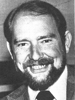 Günther Heyenn 1976.png