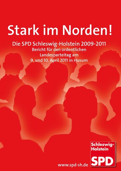 Datei:Rechenschaftsbericht 2009-2011.pdf