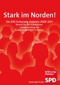Rechenschaftsbericht 2009-2011.pdf