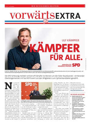 2025-06-Vorwaerts.pdf