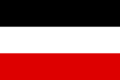 800px-Flag of Germany (1867–1919).svg.png