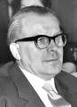 Gustav Schatz c 1966.jpg