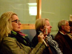 Keine Stunde Null 16 Albat.jpg