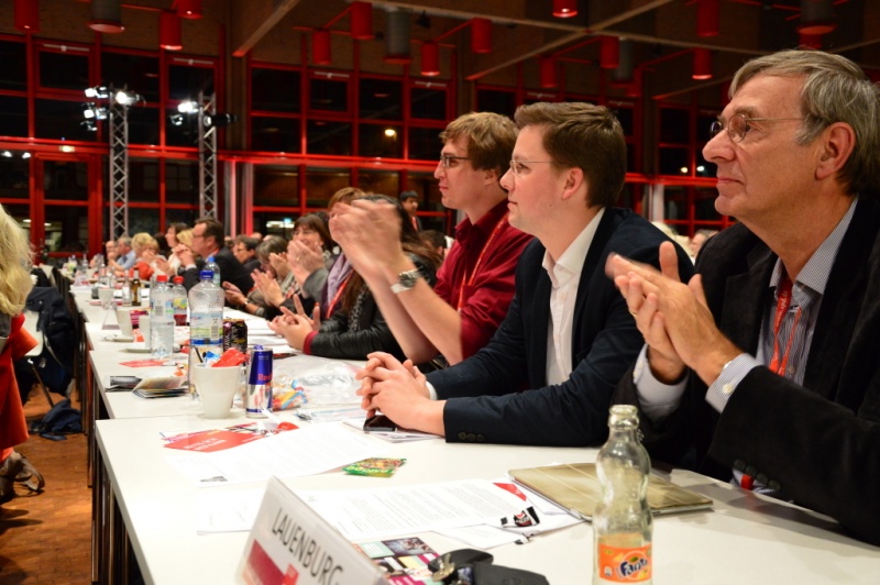 Datei:LPT Kiel 2013 - 02.jpg