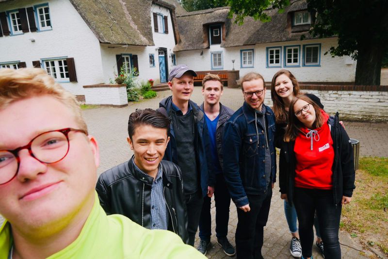 Datei:Kieler Juso-Kreisvorstand 2019-2020.jpeg