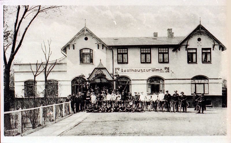 Datei:Radfahrer Freiweg.jpg