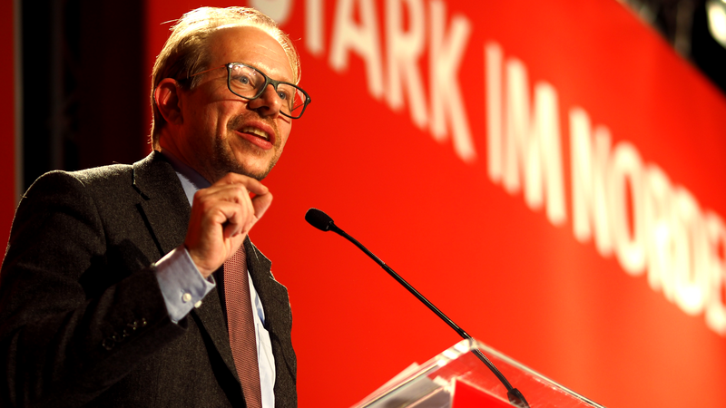 Datei:Tobias Bergmann LWK 2021.png