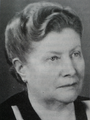 1954 c Berta Wirthel.png