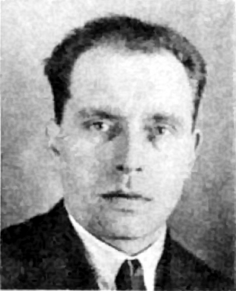 Datei:Julius Leber ca 1920.jpg