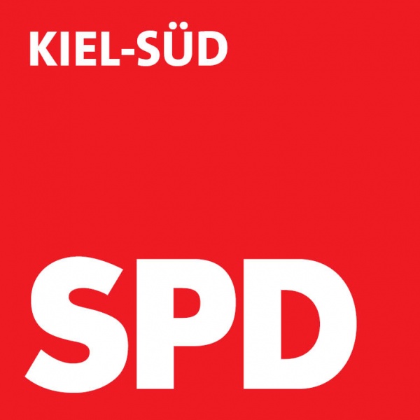 Datei:Kiel Süd.jpg