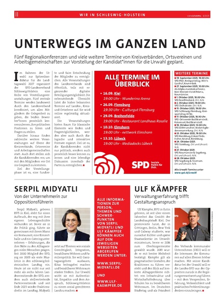 Datei:2025-04 Vorwaerts.pdf