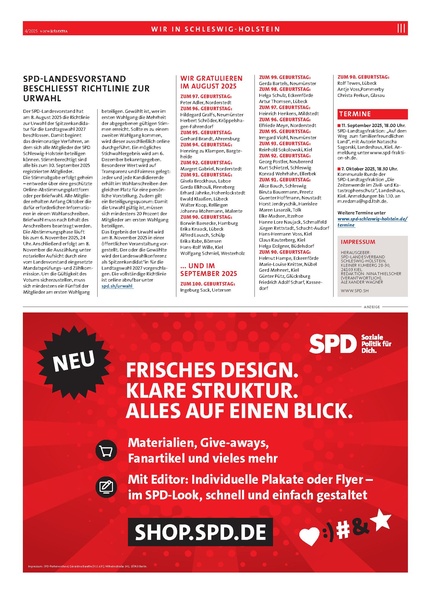 Datei:2025-04 Vorwaerts.pdf