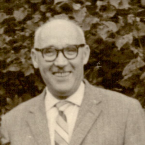 Datei:L. Flick 3.jpeg