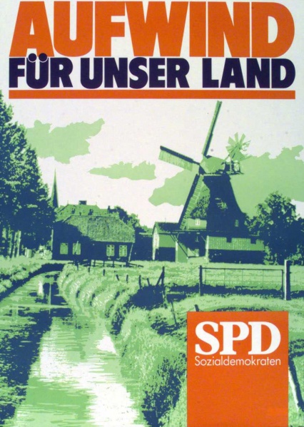 Datei:Plakat Landtagswahl 1975 1.jpg