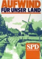 Plakat Landtagswahl 1975 1.jpg