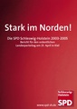 Rechenschaftsbericht 2003-2005.pdf