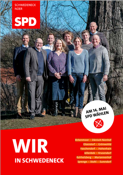 Datei:WIR OV Schwedeneck-Noer 2023.png