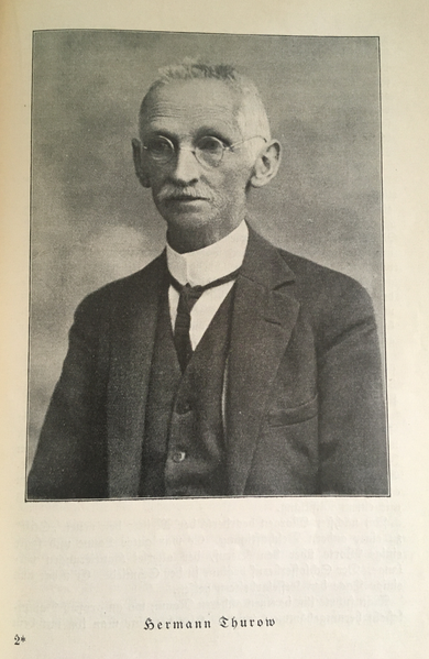 Datei:Hermann Joachim Thurow-Nievergelt.png